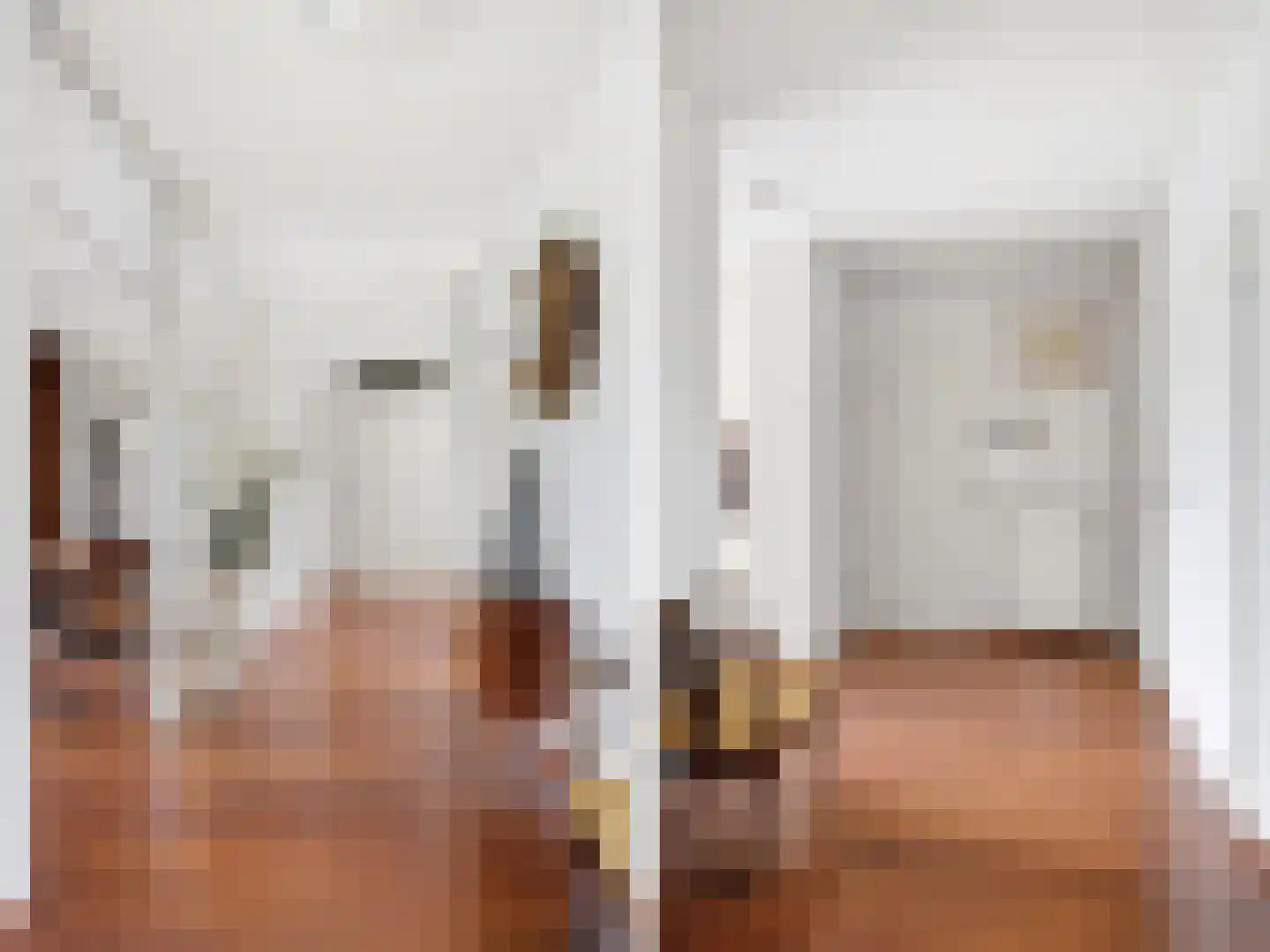Kapelleboom 7 Doorwerth thumbnail 5