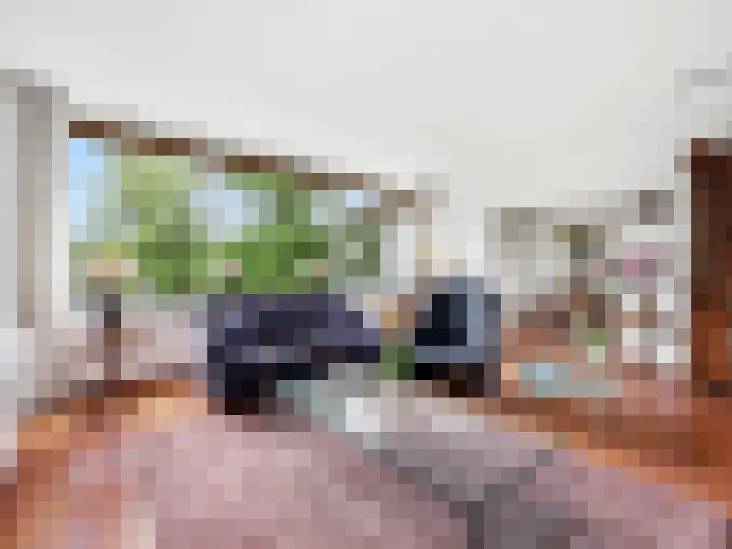 Kapelleboom 7 Doorwerth thumbnail 7
