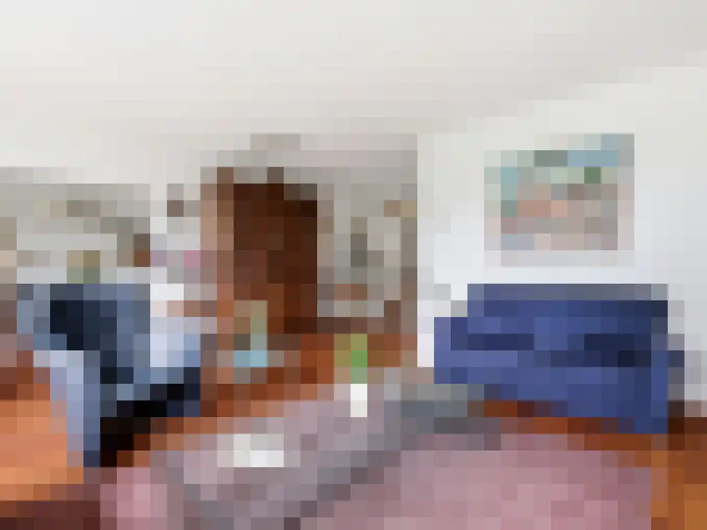 Kapelleboom 7 Doorwerth thumbnail 8