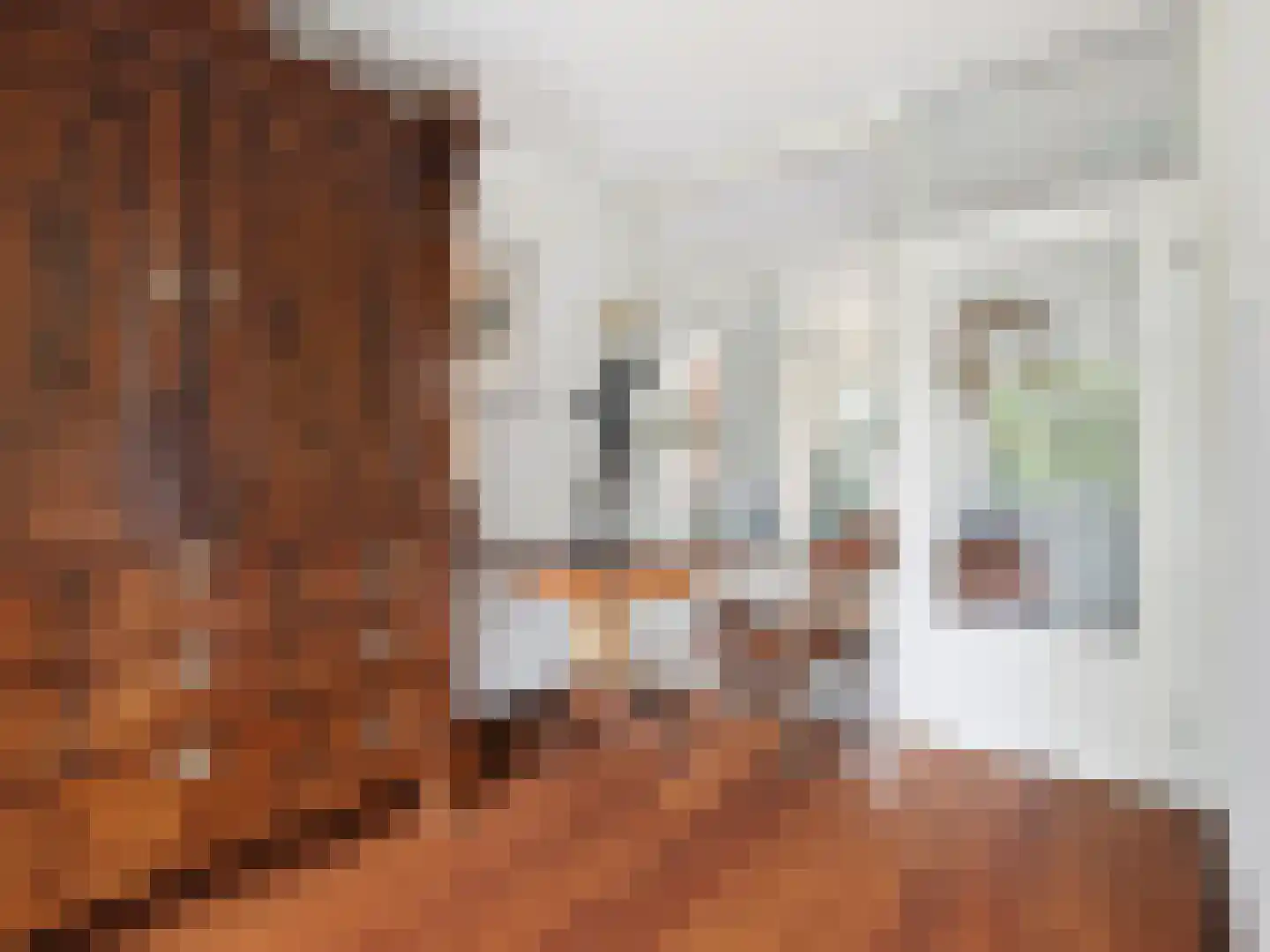Kapelleboom 7 Doorwerth thumbnail 9