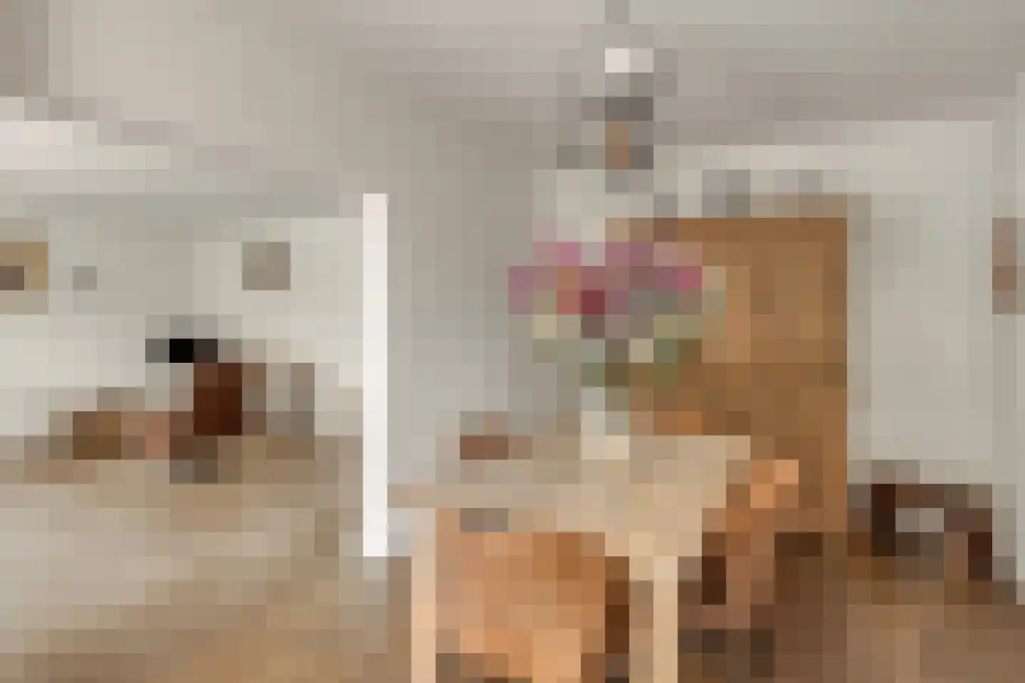 Kapelleboom 72 Doorwerth thumbnail 10