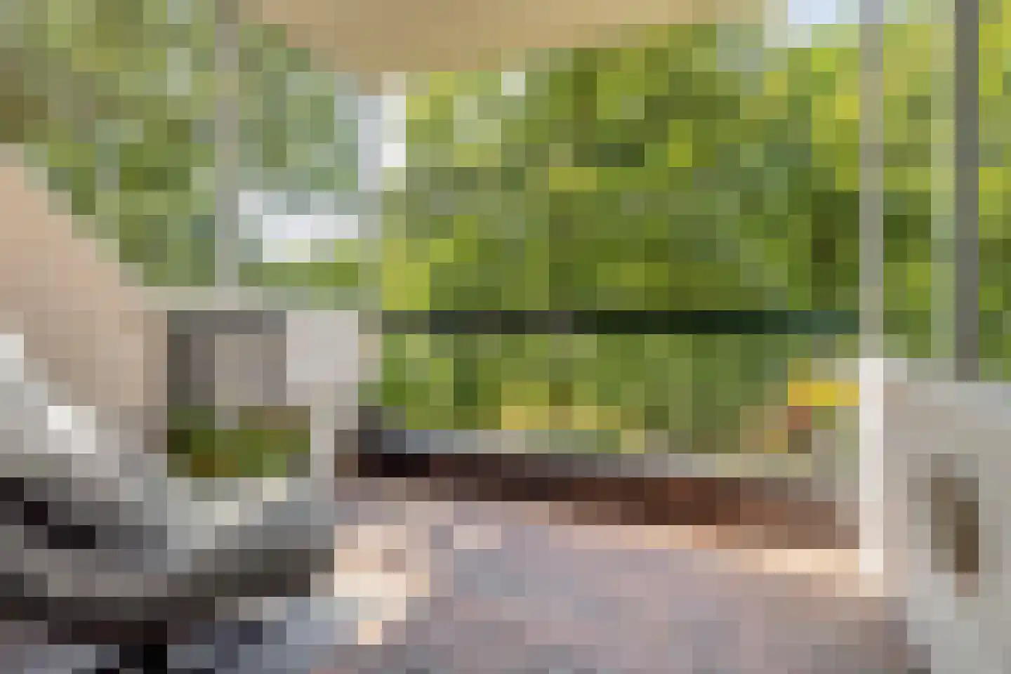 Kapelleboom 72 Doorwerth thumbnail 11