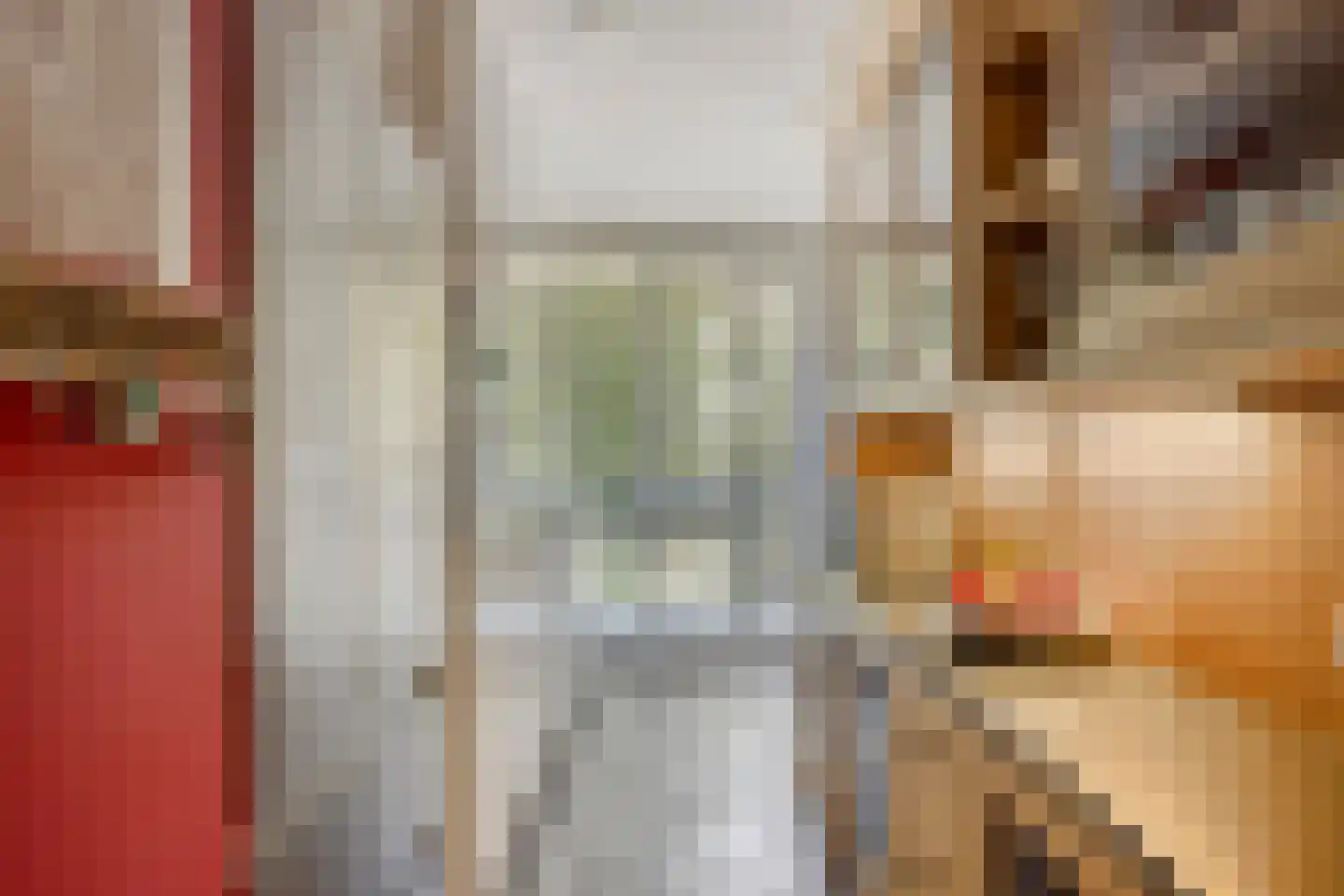 Kapelleboom 72 Doorwerth thumbnail 14