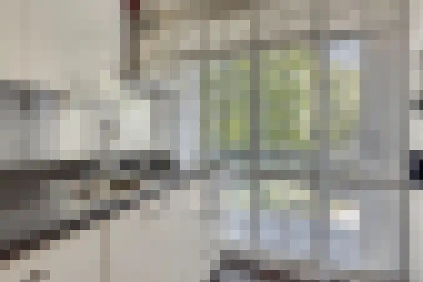 Kapelleboom 72 Doorwerth thumbnail 15