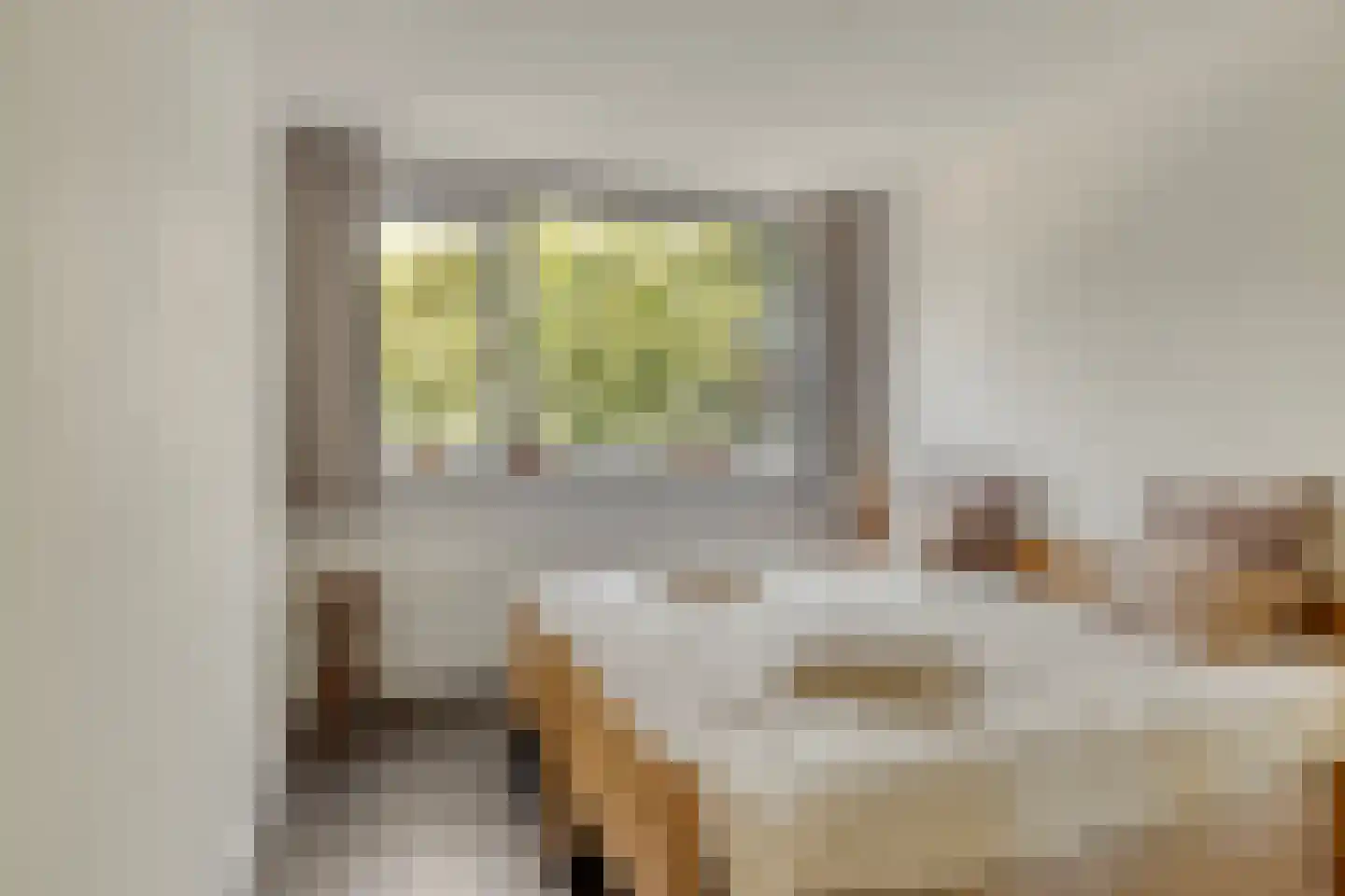 Kapelleboom 72 Doorwerth thumbnail 19