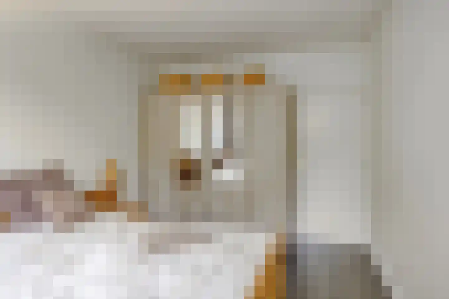 Kapelleboom 72 Doorwerth thumbnail 20