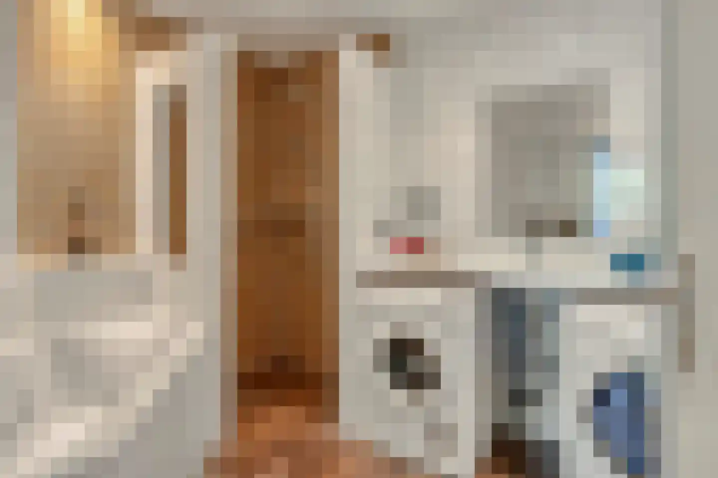 Kapelleboom 72 Doorwerth thumbnail 21