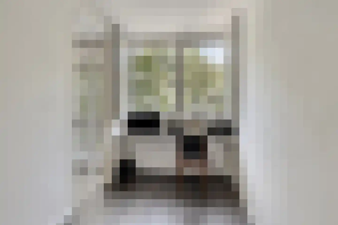 Kapelleboom 72 Doorwerth thumbnail 23