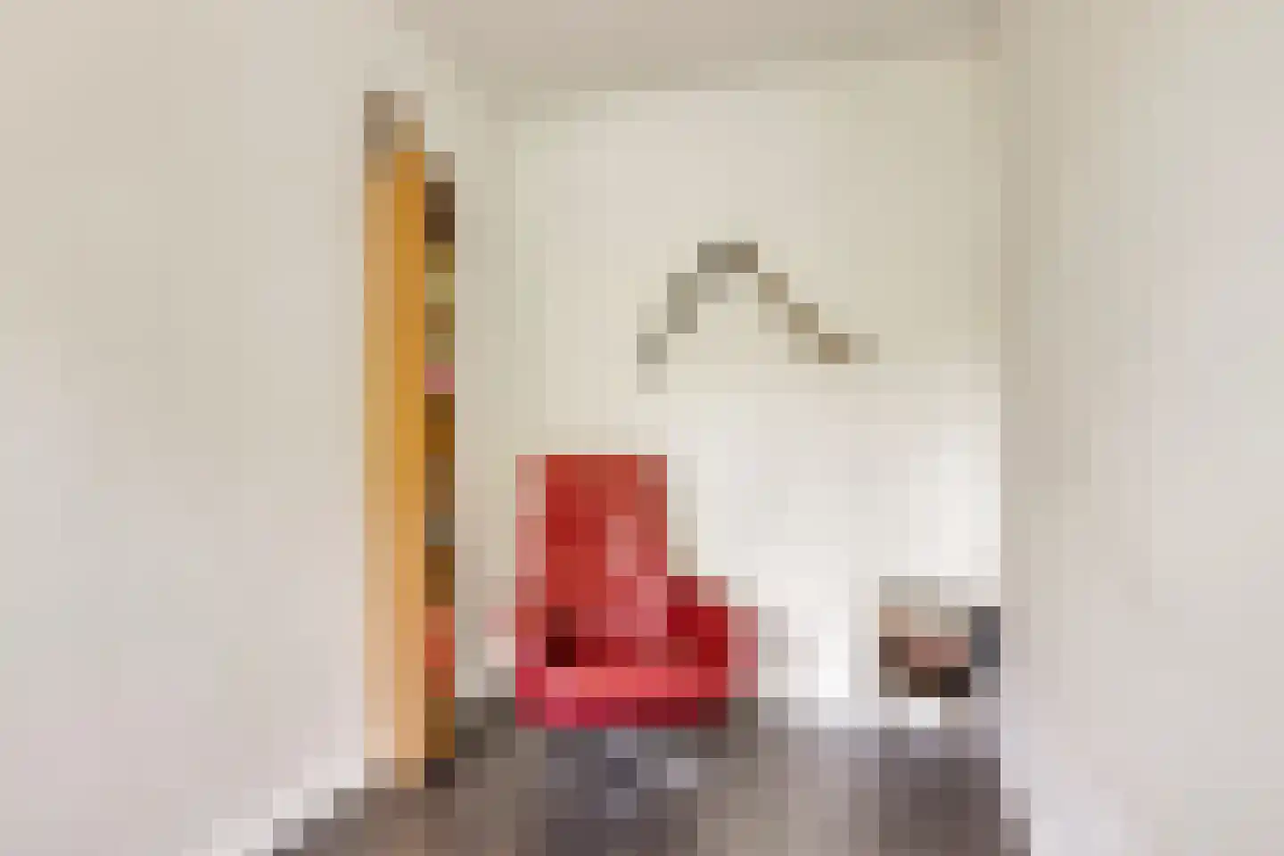 Kapelleboom 72 Doorwerth thumbnail 24