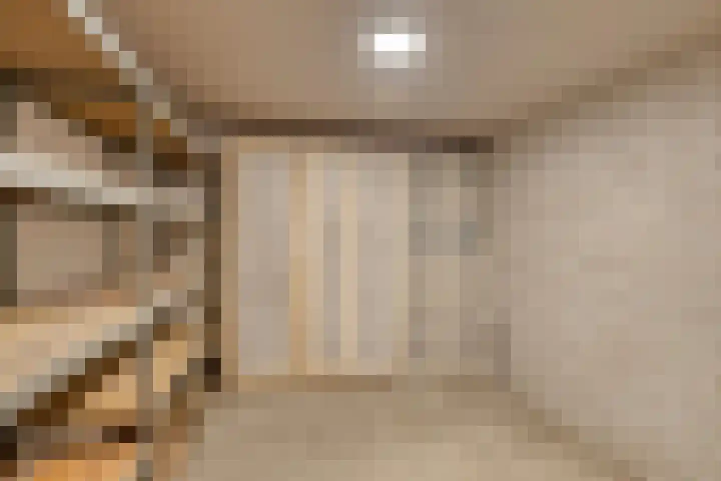 Kapelleboom 72 Doorwerth thumbnail 28