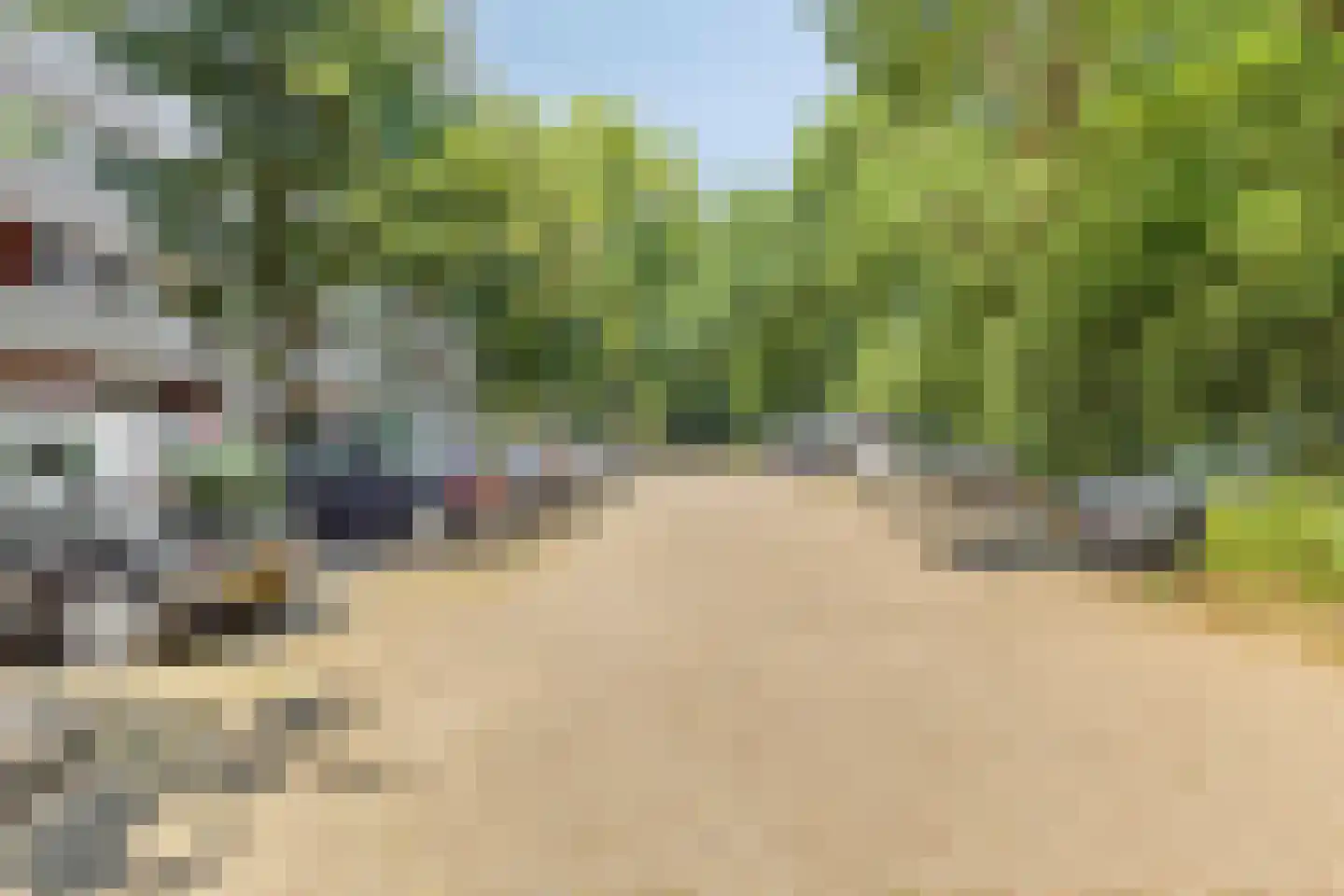 Kapelleboom 72 Doorwerth thumbnail 29