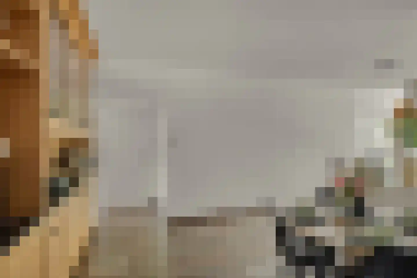 Kapelleboom 72 Doorwerth thumbnail 4