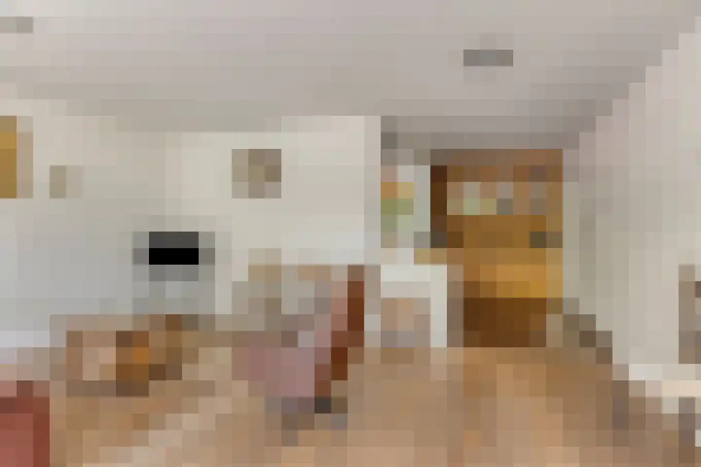 Kapelleboom 72 Doorwerth thumbnail 6