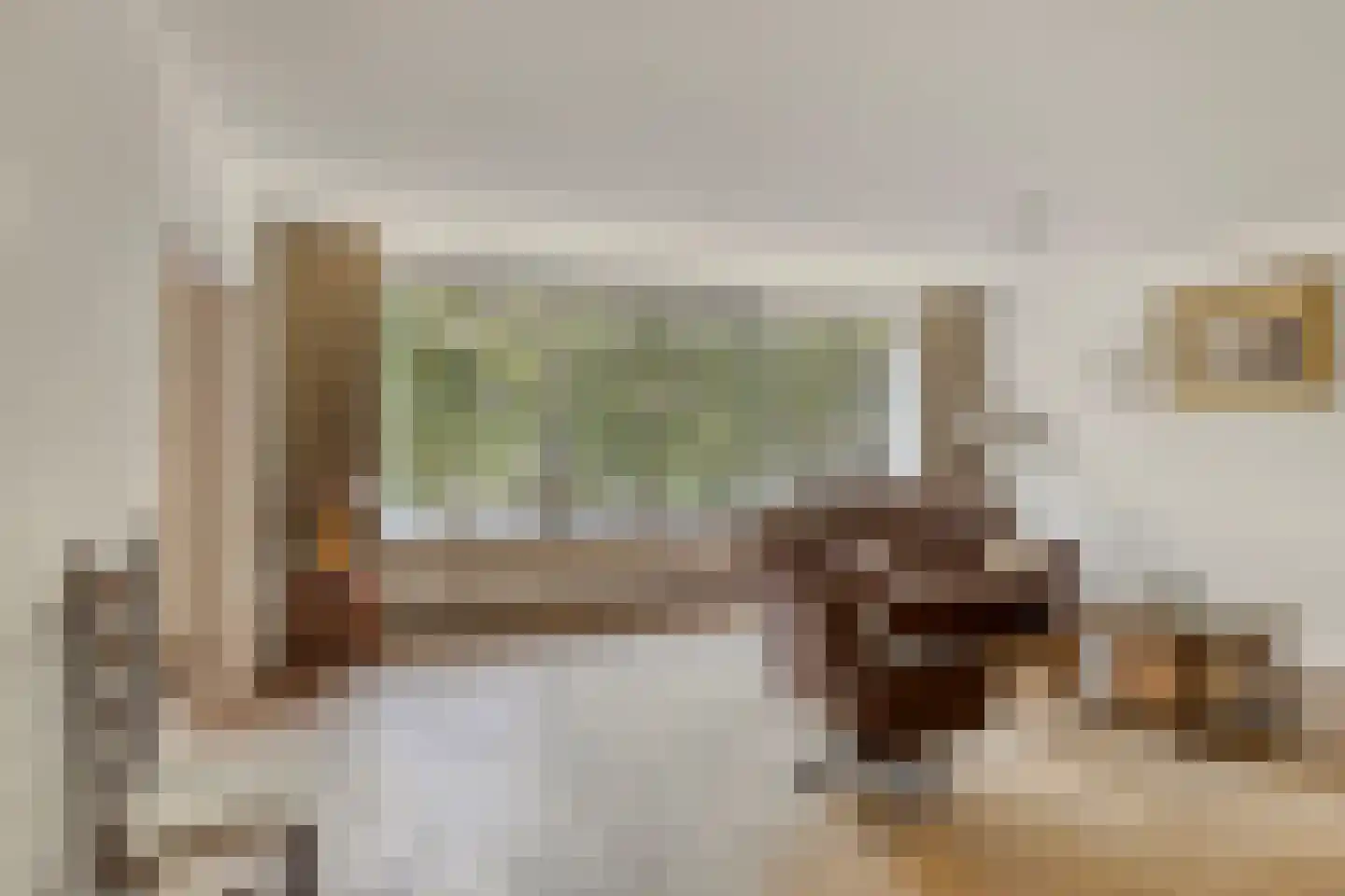 Kapelleboom 72 Doorwerth thumbnail 7