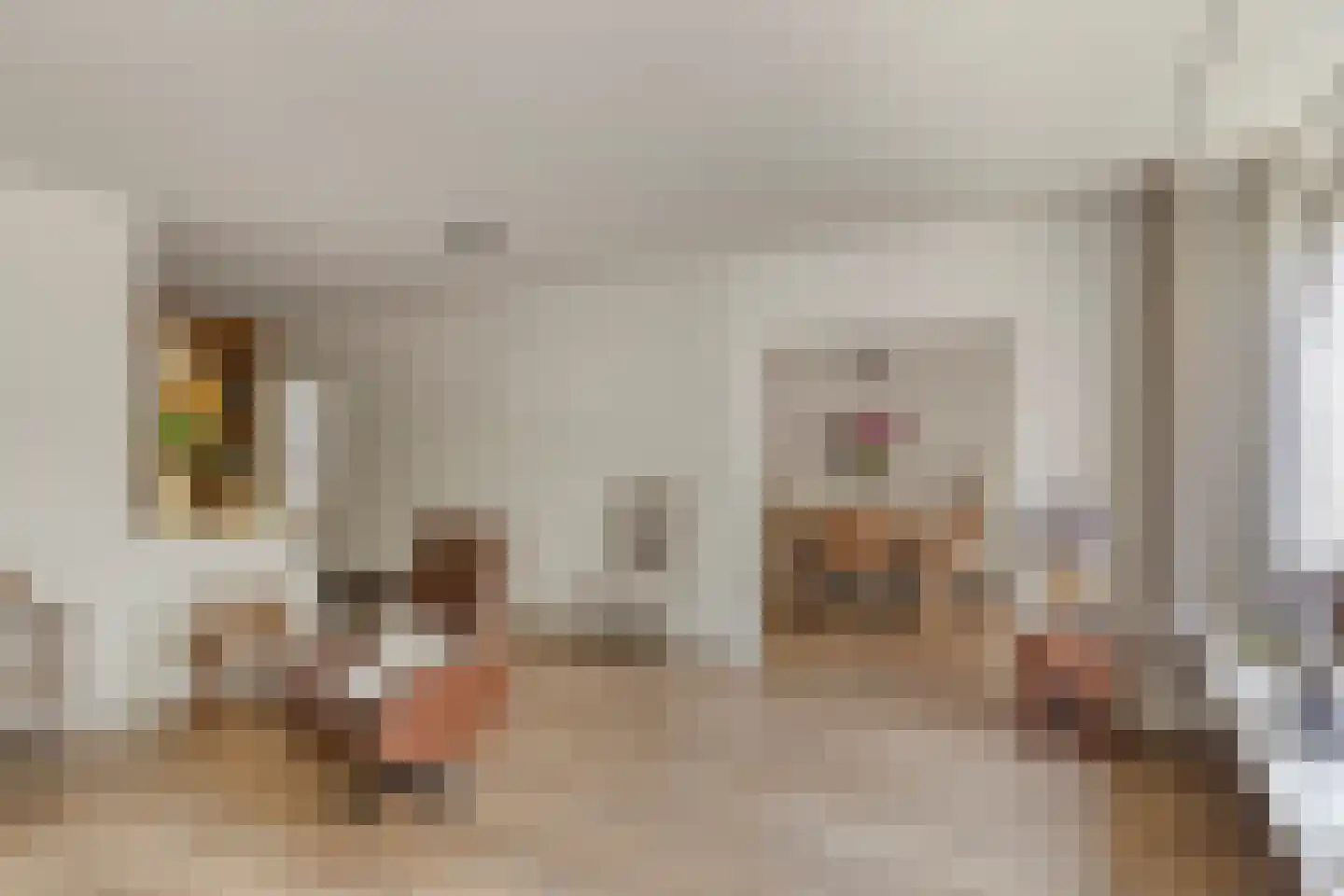 Kapelleboom 72 Doorwerth thumbnail 8