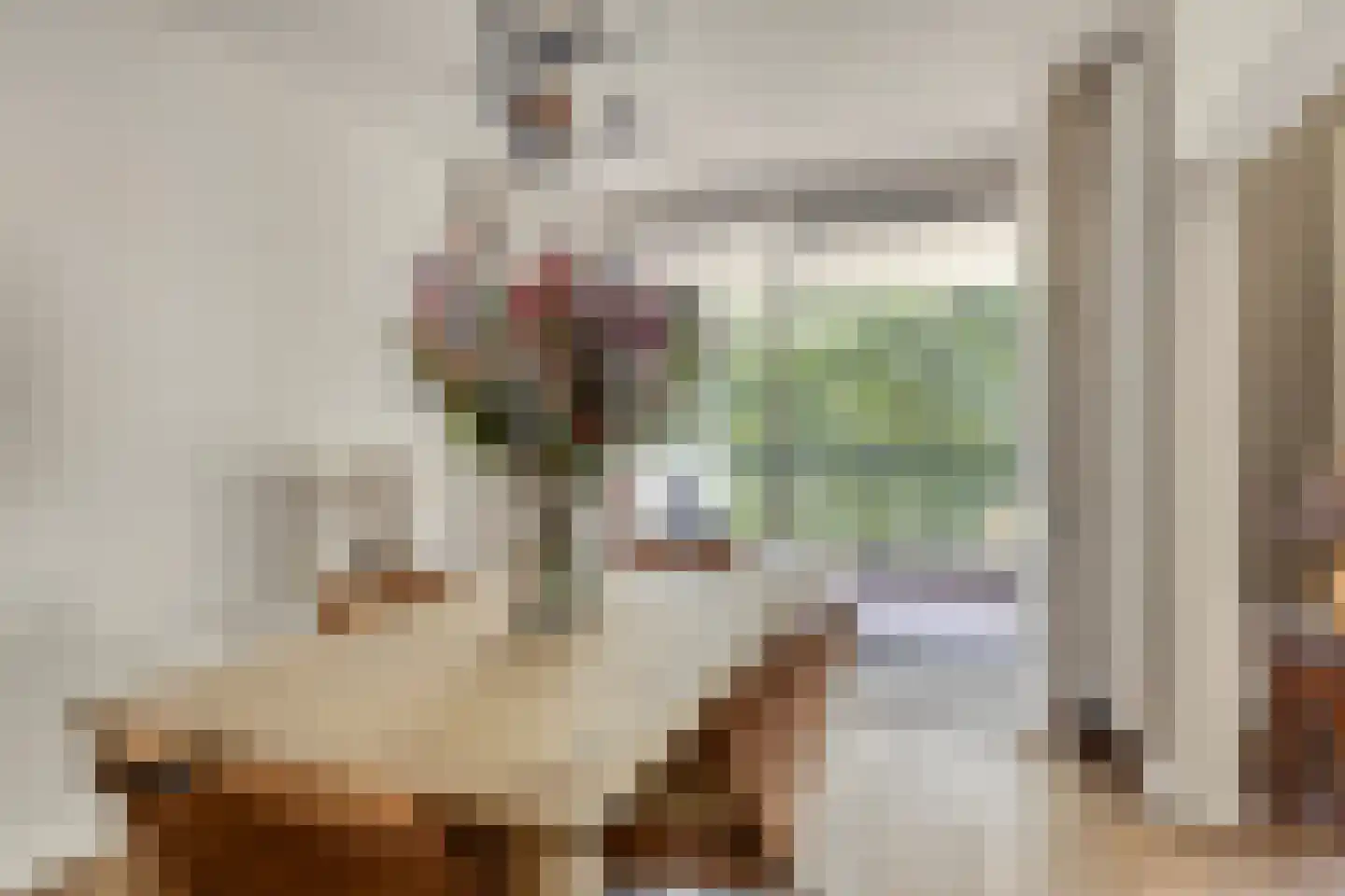 Kapelleboom 72 Doorwerth thumbnail 9