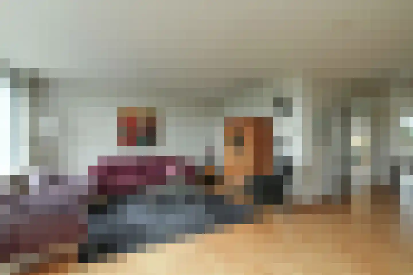 Kapelleboom 80 Doorwerth thumbnail 10