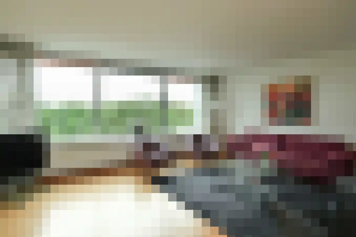 Kapelleboom 80 Doorwerth thumbnail 11