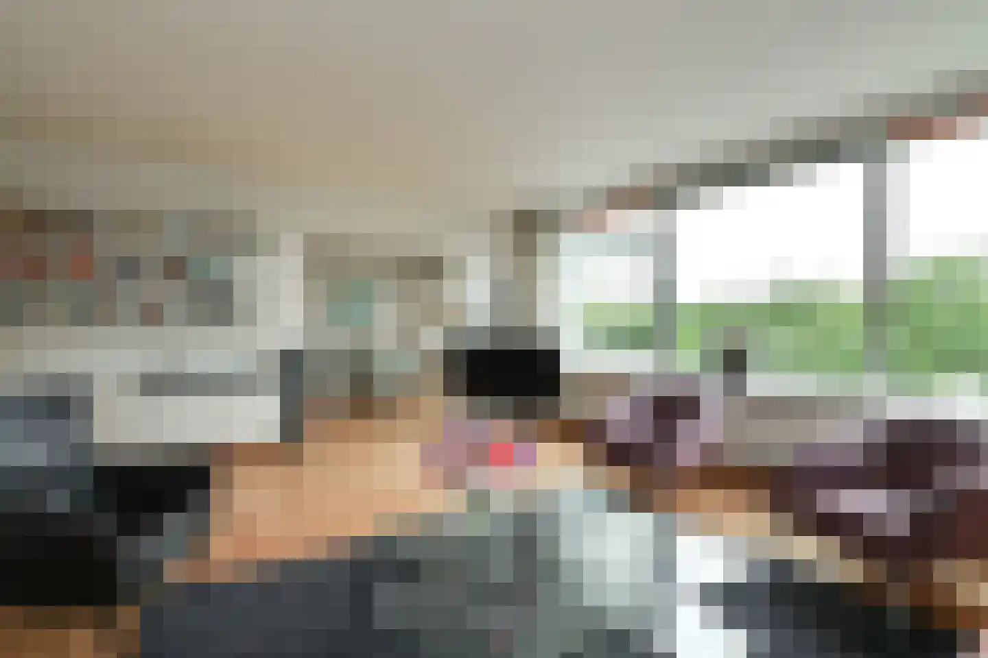 Kapelleboom 80 Doorwerth thumbnail 12