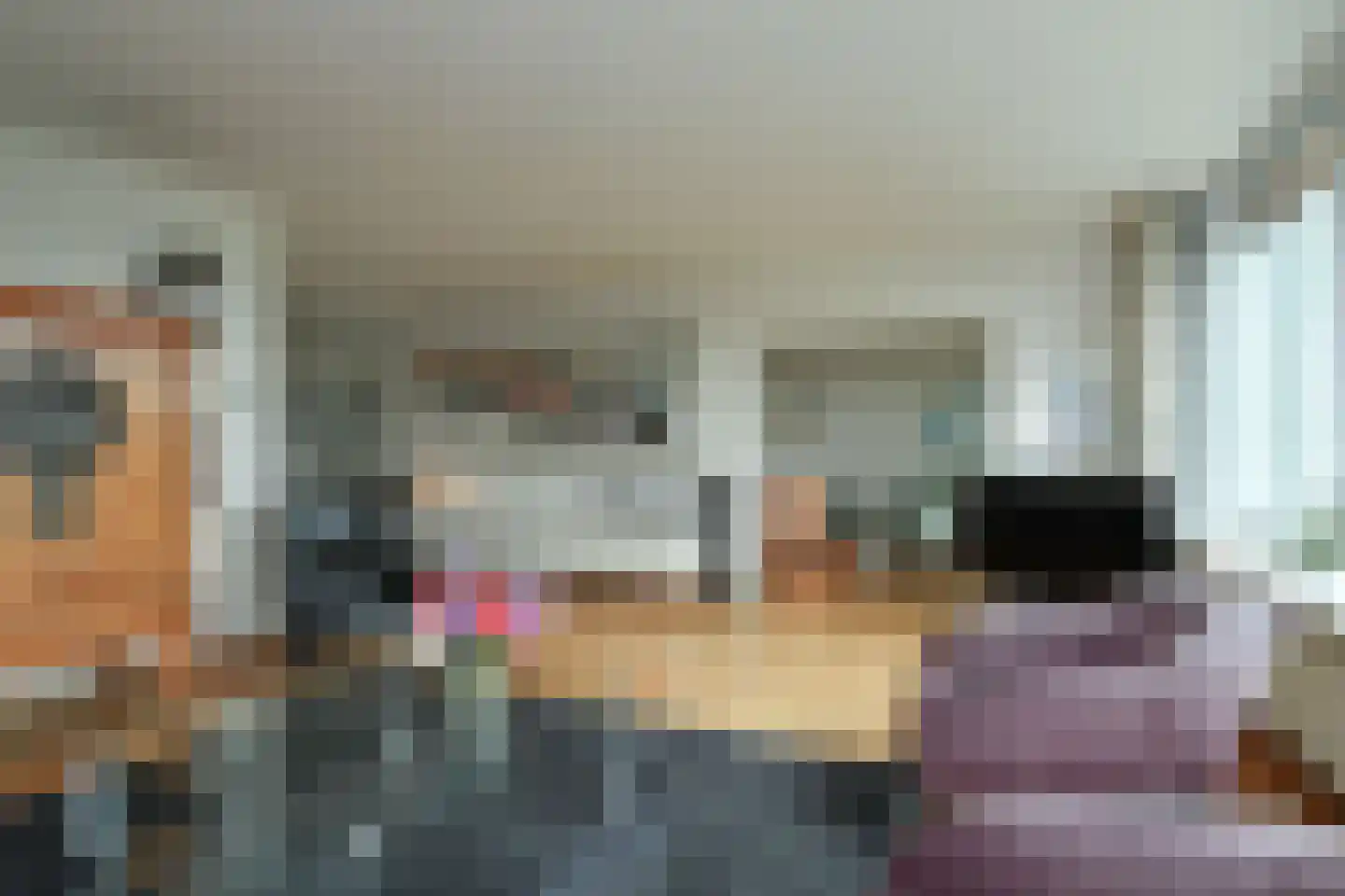 Kapelleboom 80 Doorwerth thumbnail 13