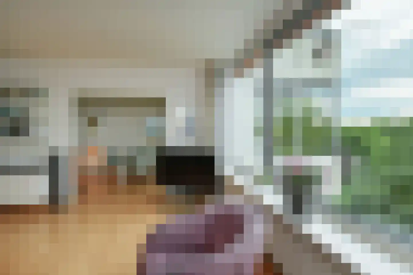 Kapelleboom 80 Doorwerth thumbnail 14