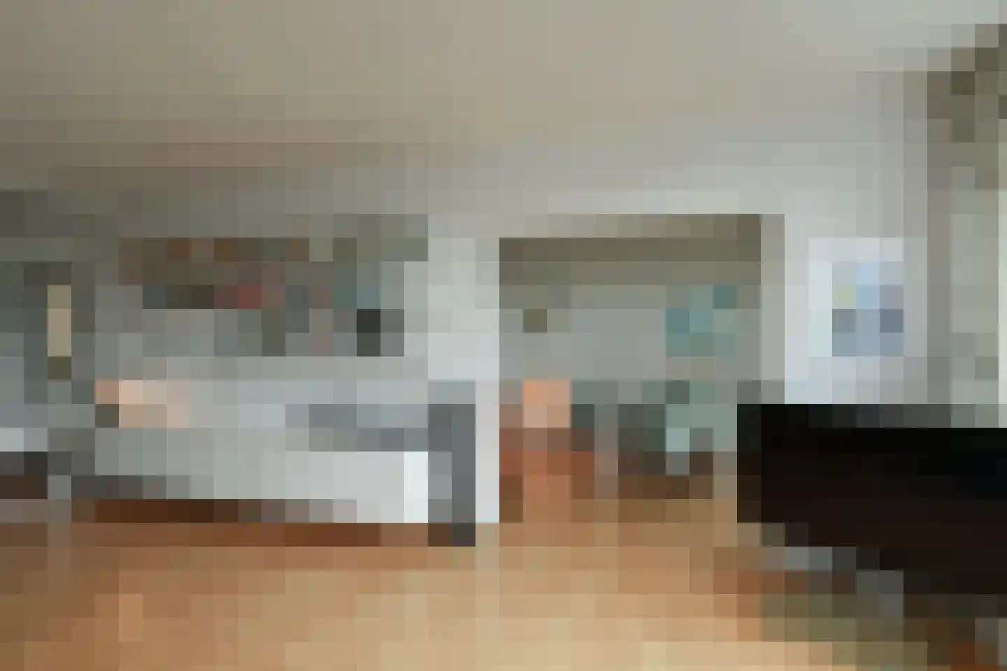 Kapelleboom 80 Doorwerth thumbnail 15