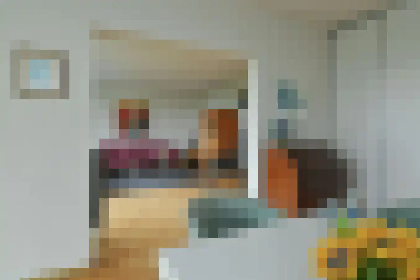 Kapelleboom 80 Doorwerth thumbnail 16
