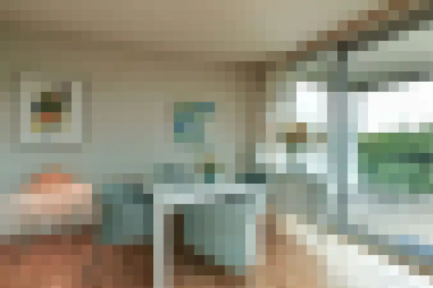 Kapelleboom 80 Doorwerth thumbnail 17