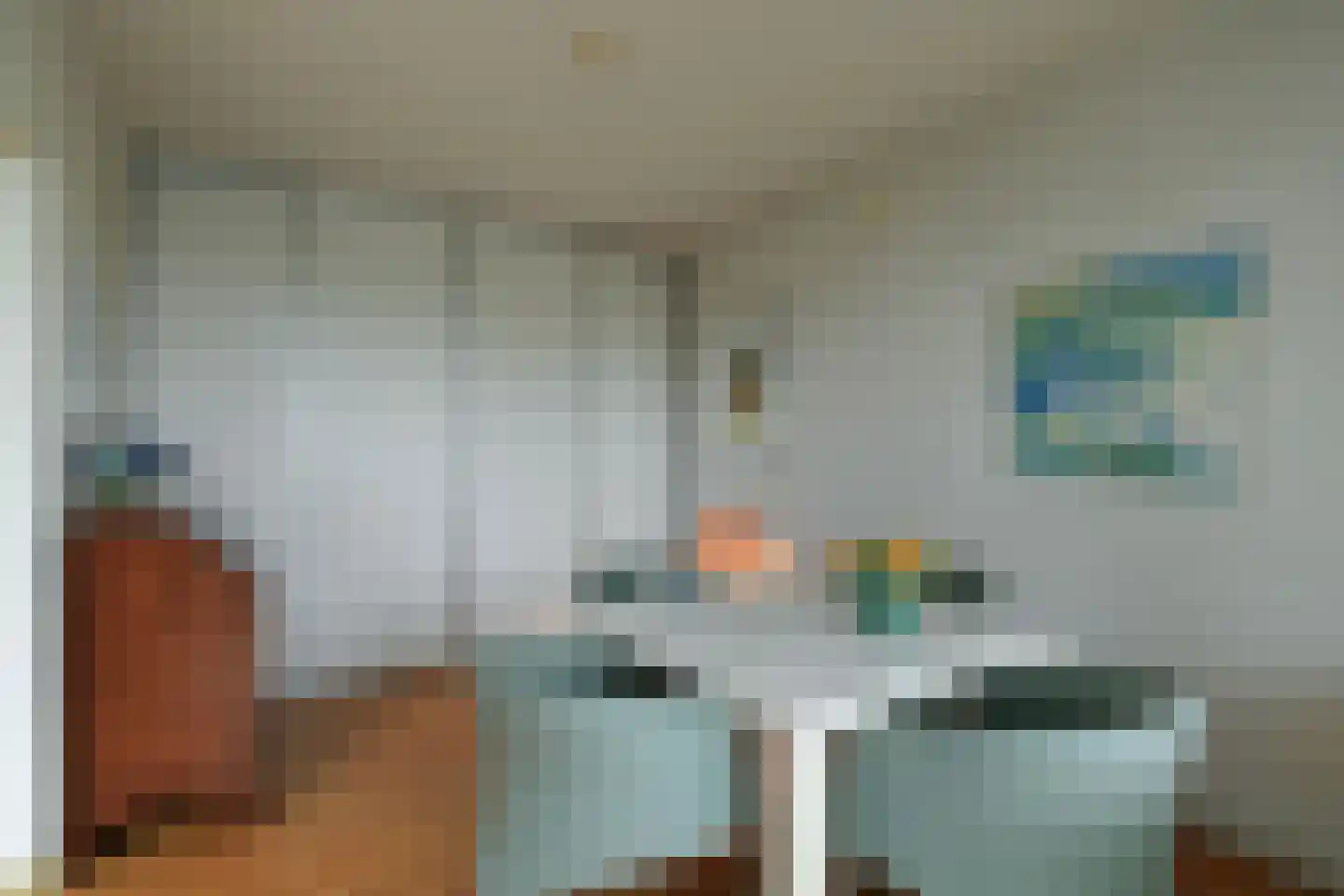 Kapelleboom 80 Doorwerth thumbnail 18