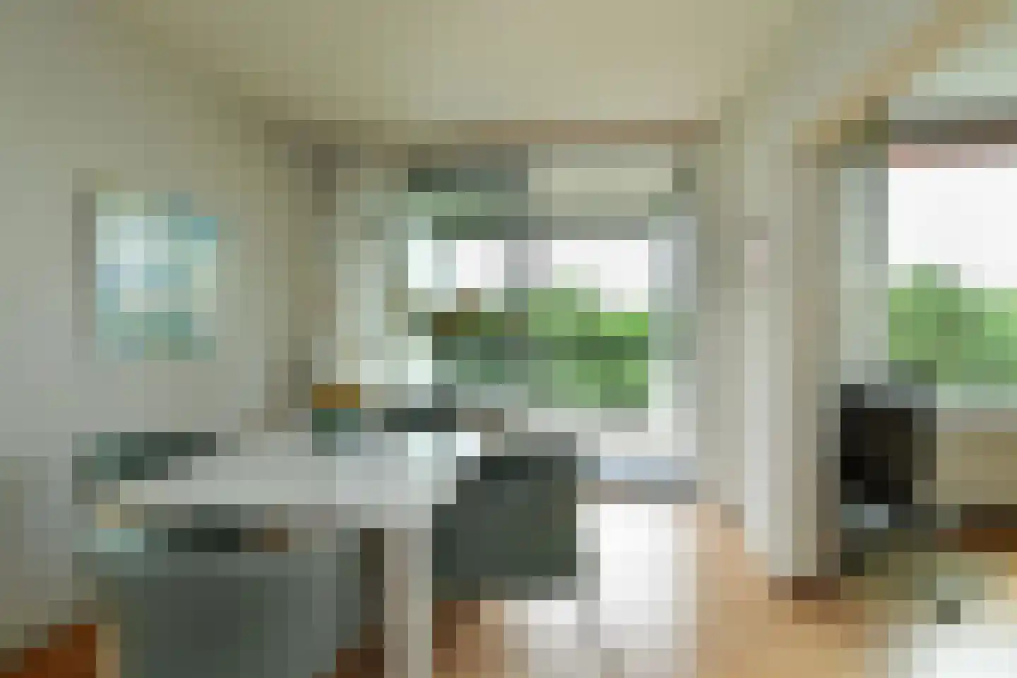 Kapelleboom 80 Doorwerth thumbnail 19