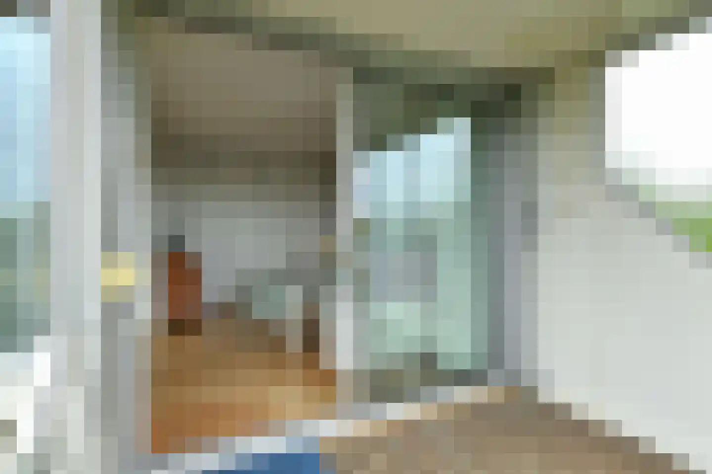 Kapelleboom 80 Doorwerth thumbnail 20