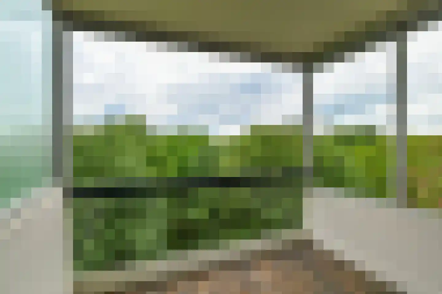 Kapelleboom 80 Doorwerth thumbnail 21
