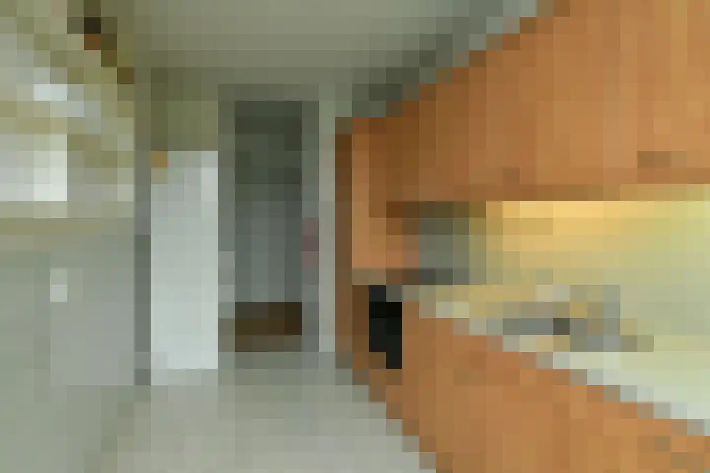 Kapelleboom 80 Doorwerth thumbnail 26