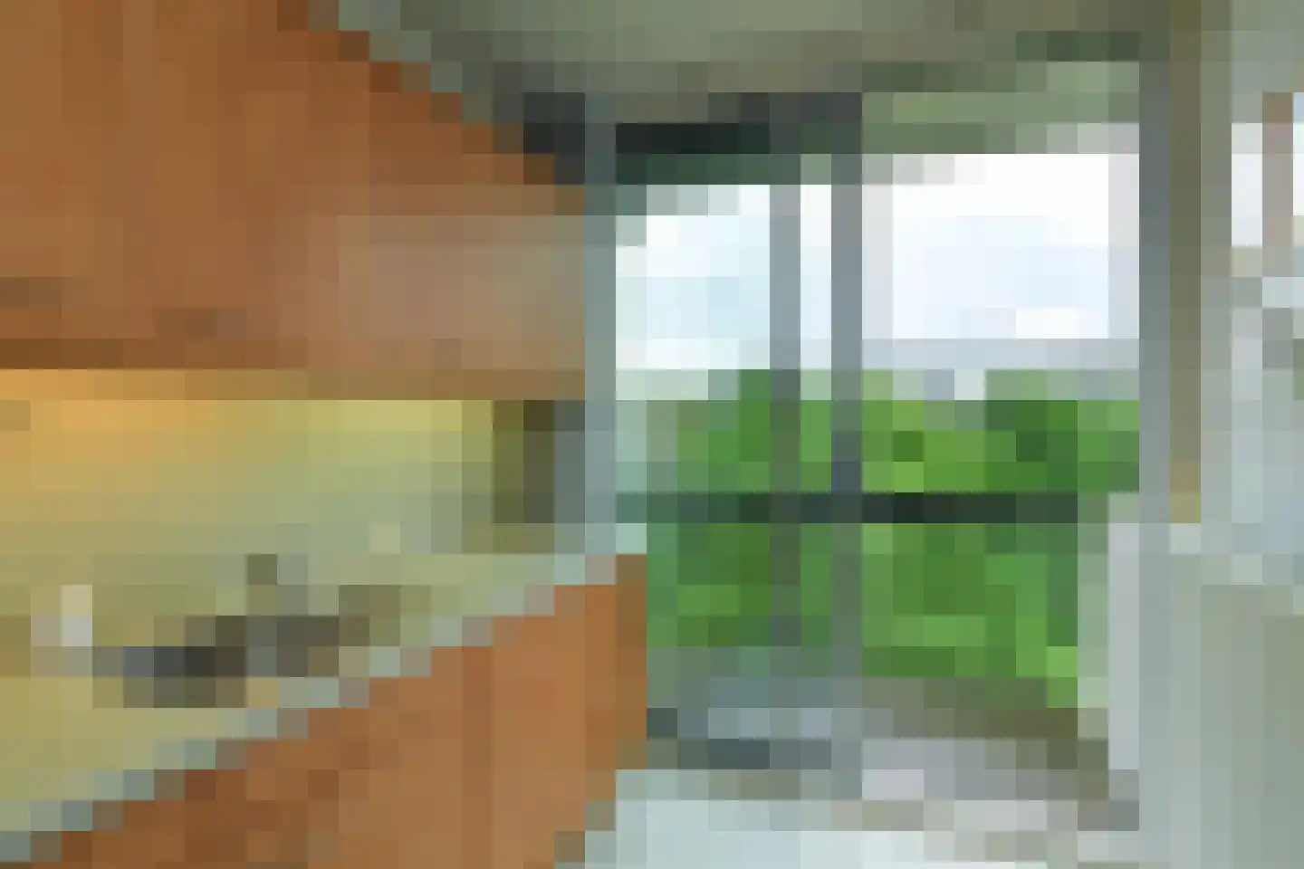 Kapelleboom 80 Doorwerth thumbnail 27