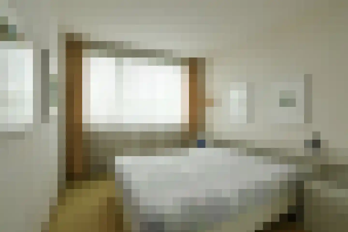 Kapelleboom 80 Doorwerth thumbnail 29