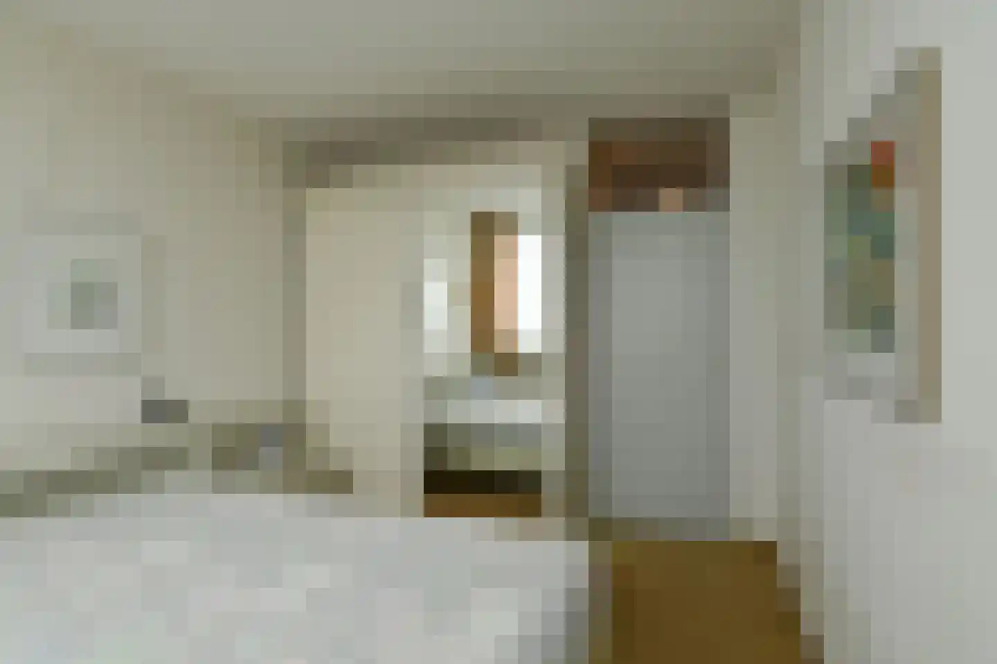Kapelleboom 80 Doorwerth thumbnail 30