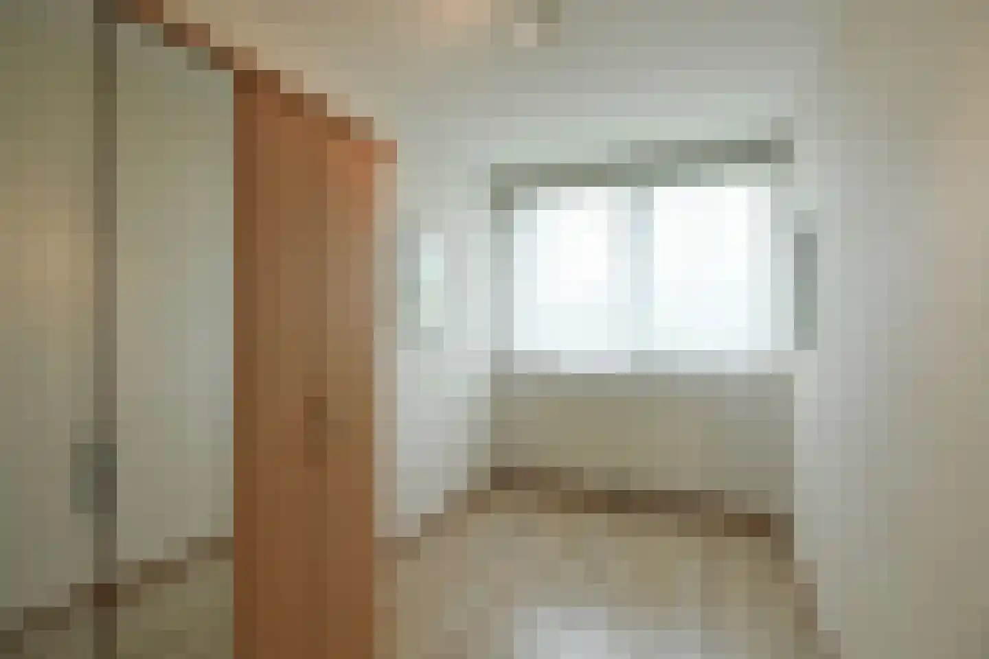 Kapelleboom 80 Doorwerth thumbnail 31