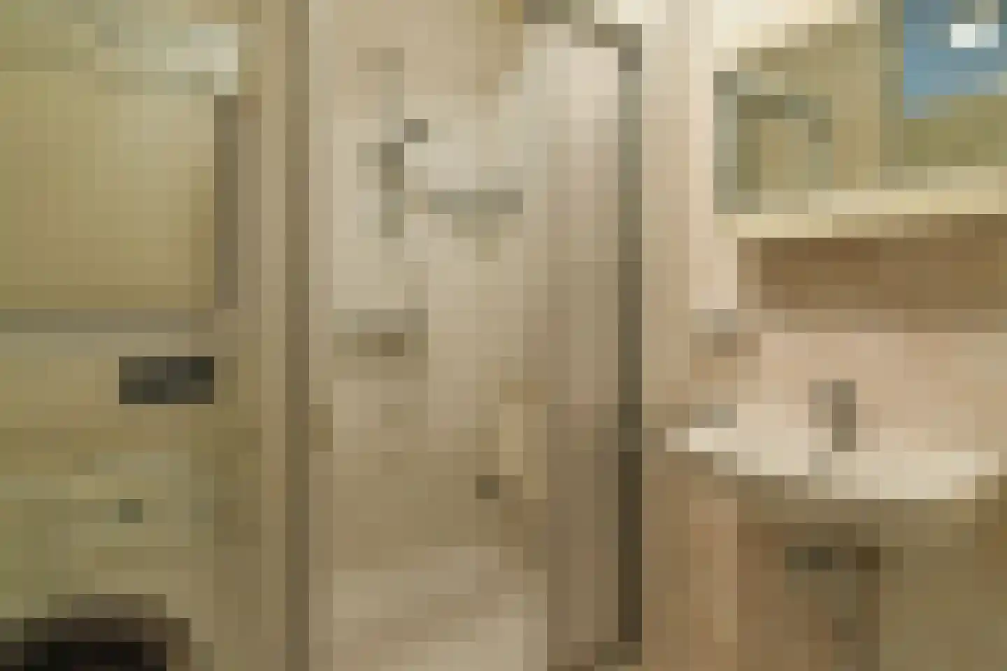 Kapelleboom 80 Doorwerth thumbnail 33
