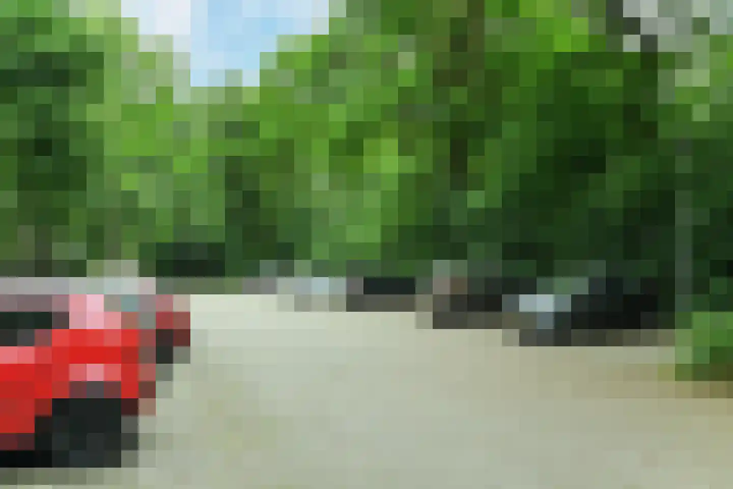 Kapelleboom 80 Doorwerth thumbnail 37