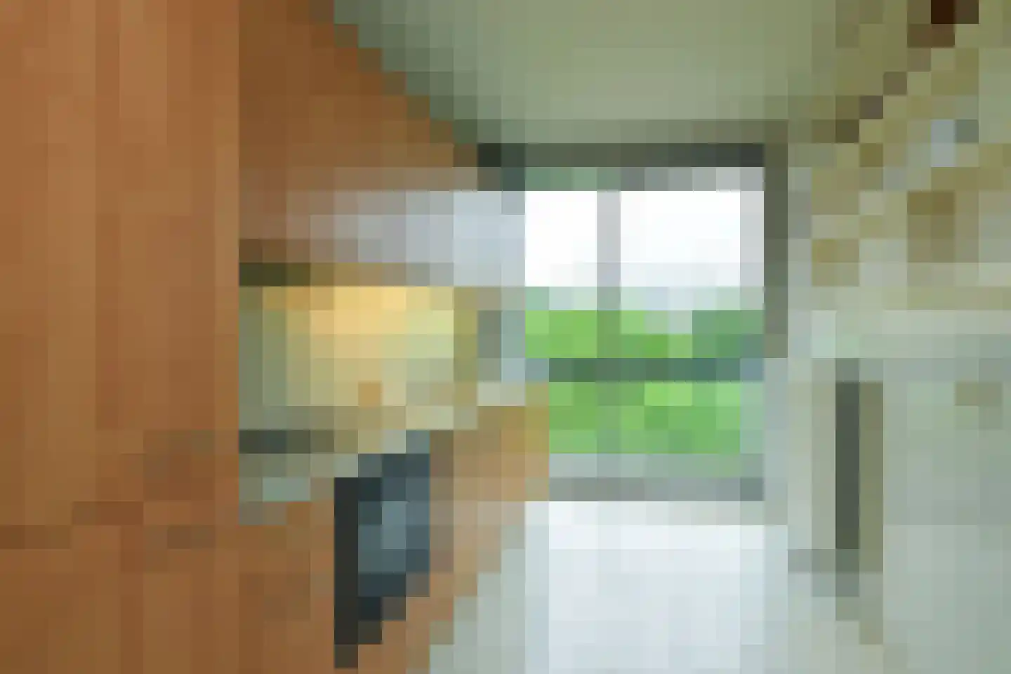 Kapelleboom 80 Doorwerth thumbnail 4