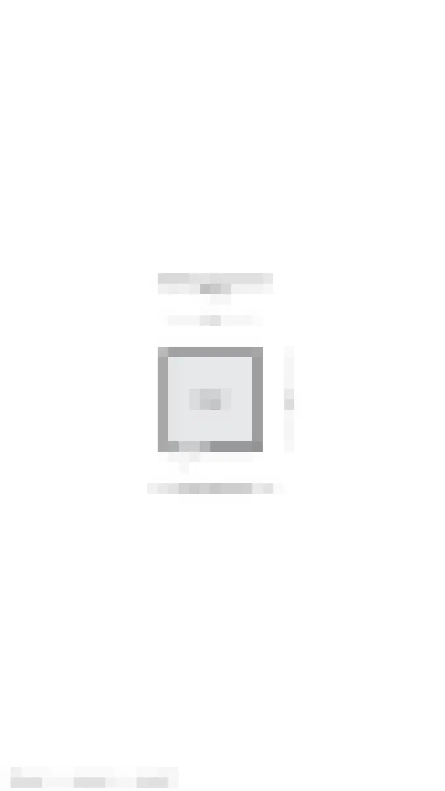 Kapelleboom 80 Doorwerth thumbnail 44