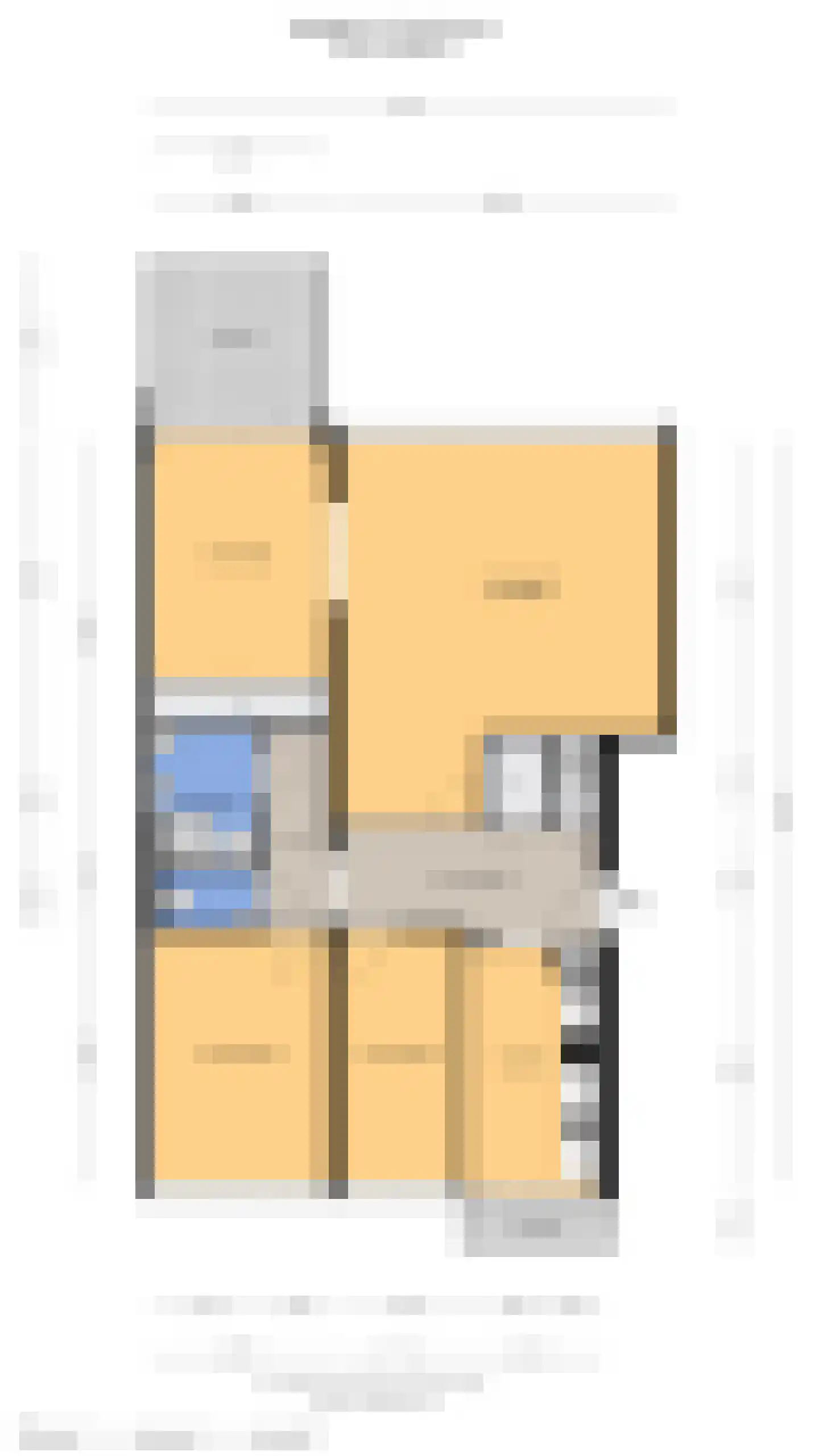 Kapelleboom 80 Doorwerth thumbnail 45