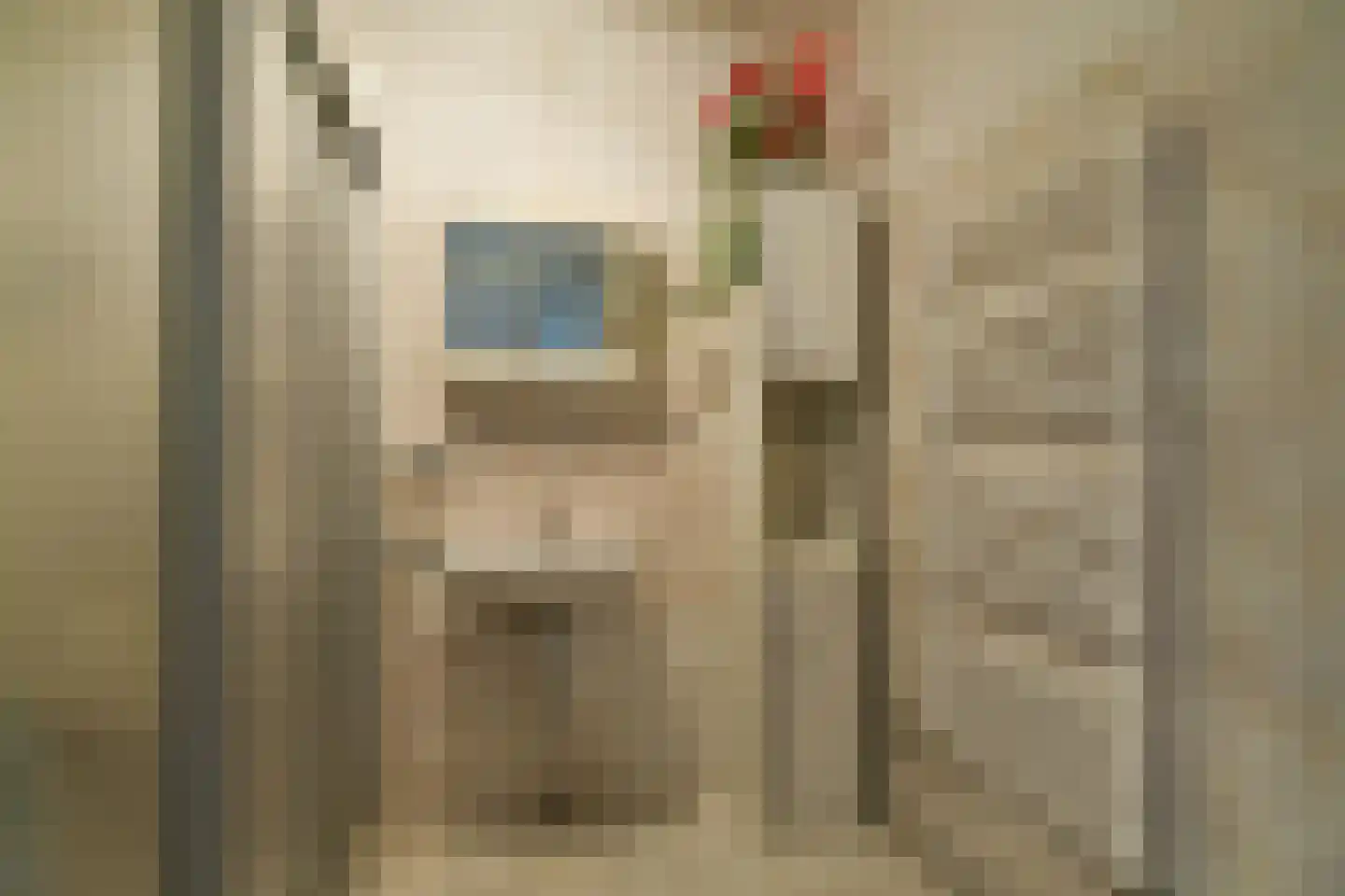 Kapelleboom 80 Doorwerth thumbnail 5