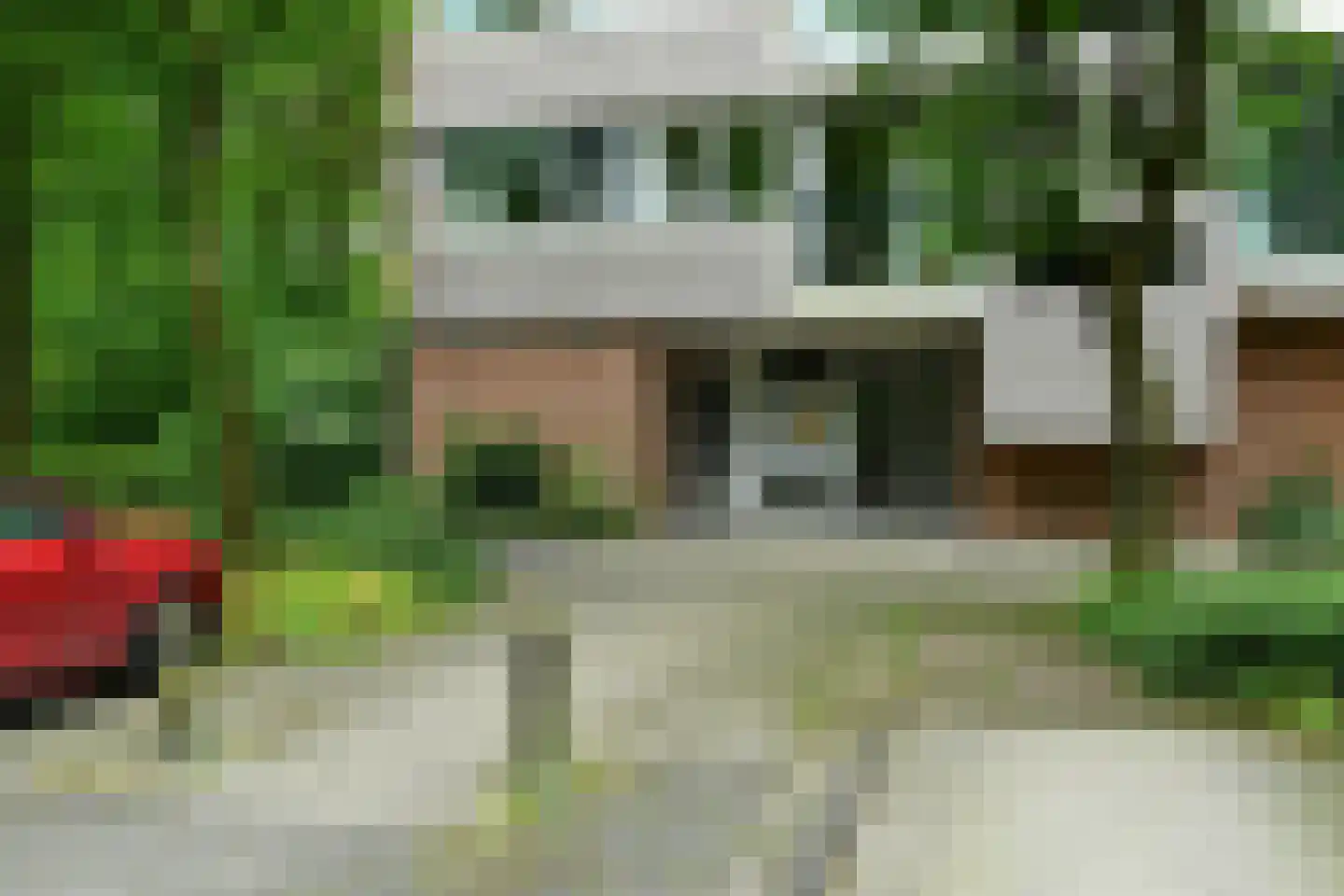 Kapelleboom 80 Doorwerth thumbnail 6