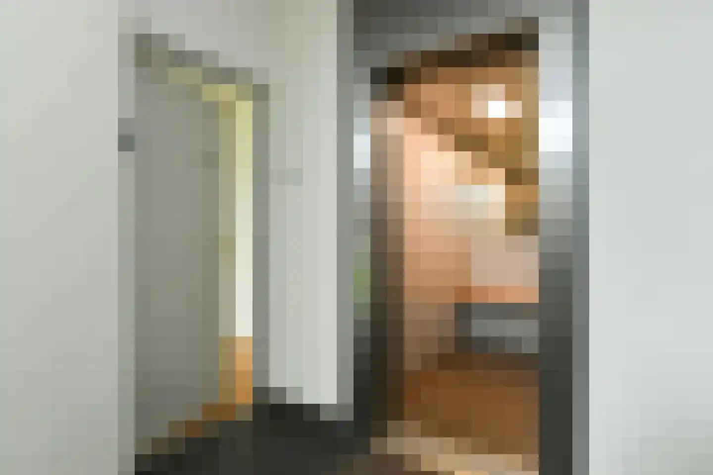 Kapelleboom 80 Doorwerth thumbnail 7