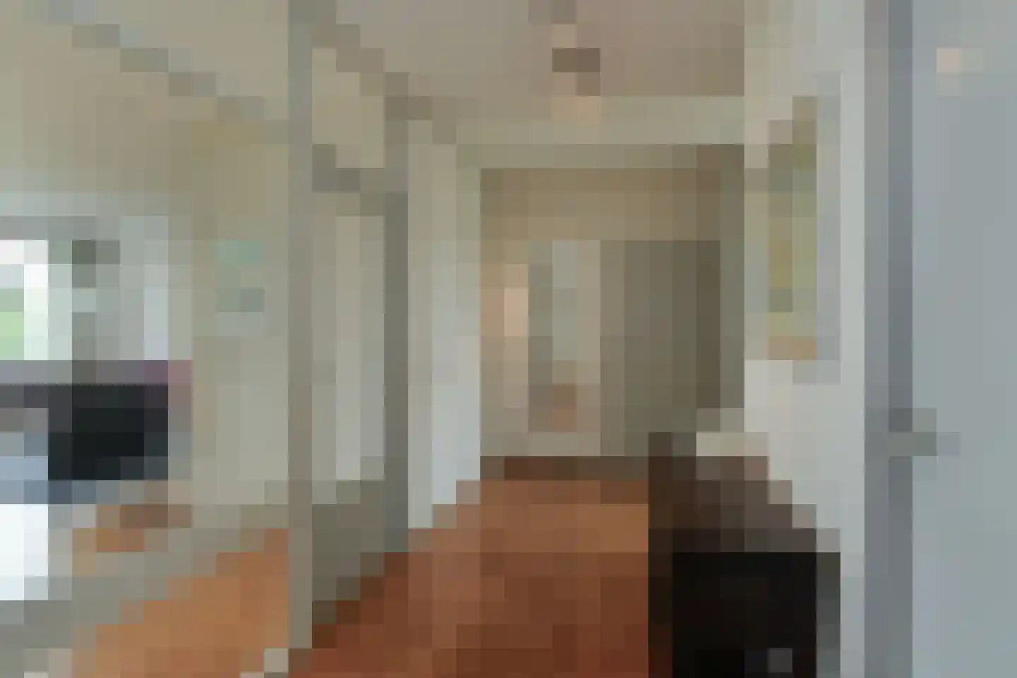 Kapelleboom 80 Doorwerth thumbnail 8