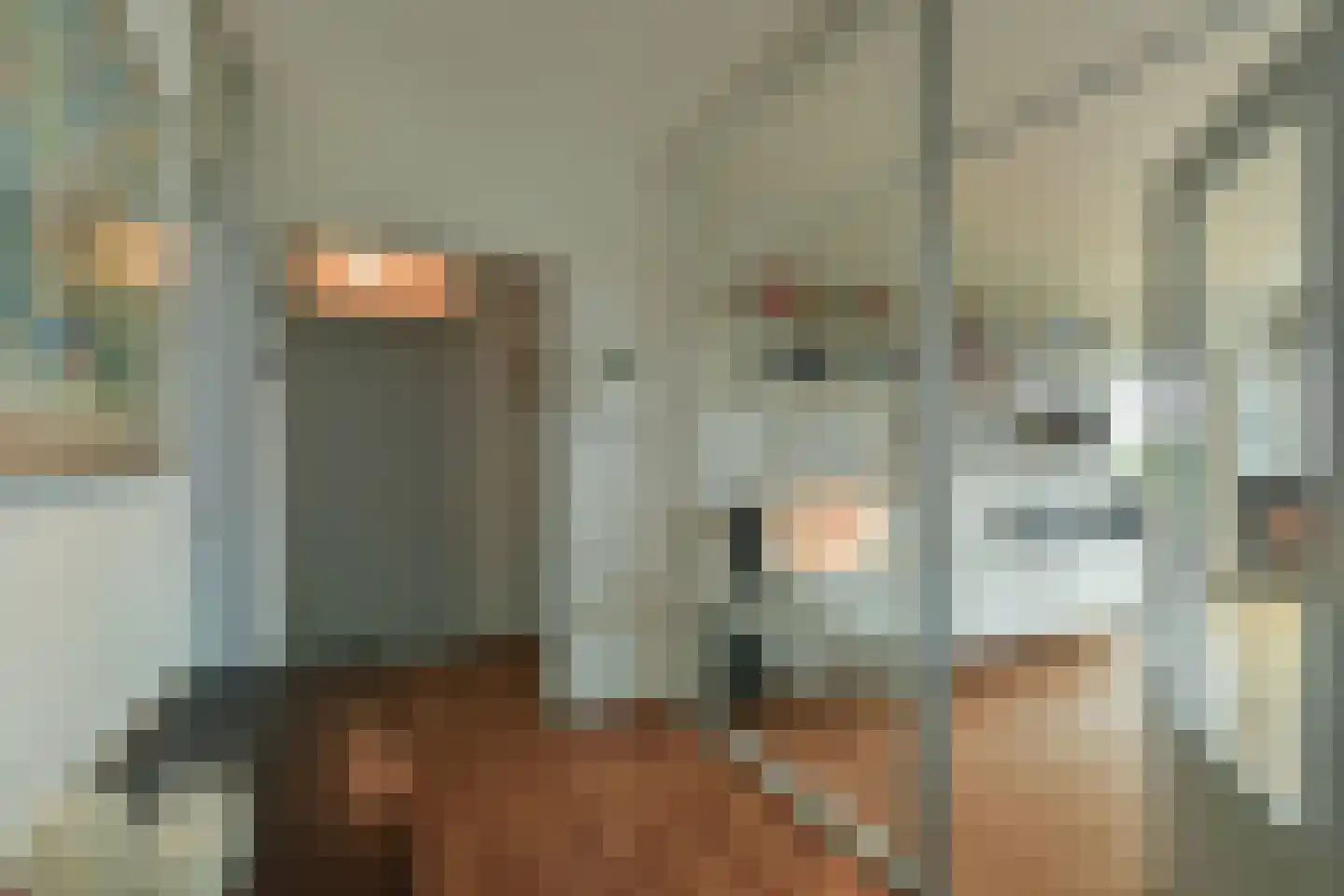 Kapelleboom 80 Doorwerth thumbnail 9