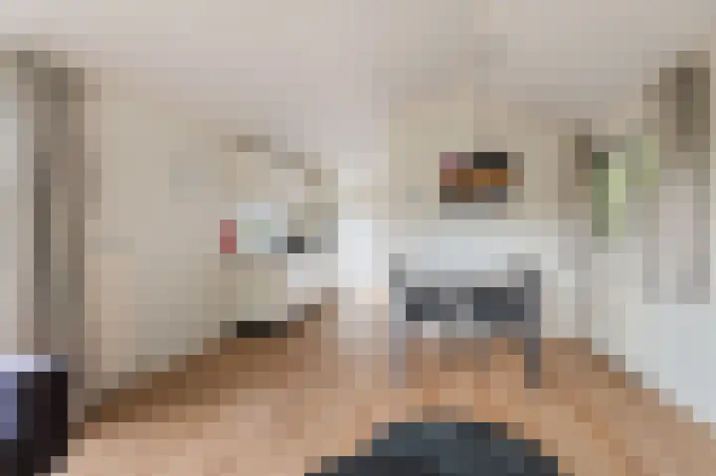 Kapelleboslaan 115 Noordwijk thumbnail 11