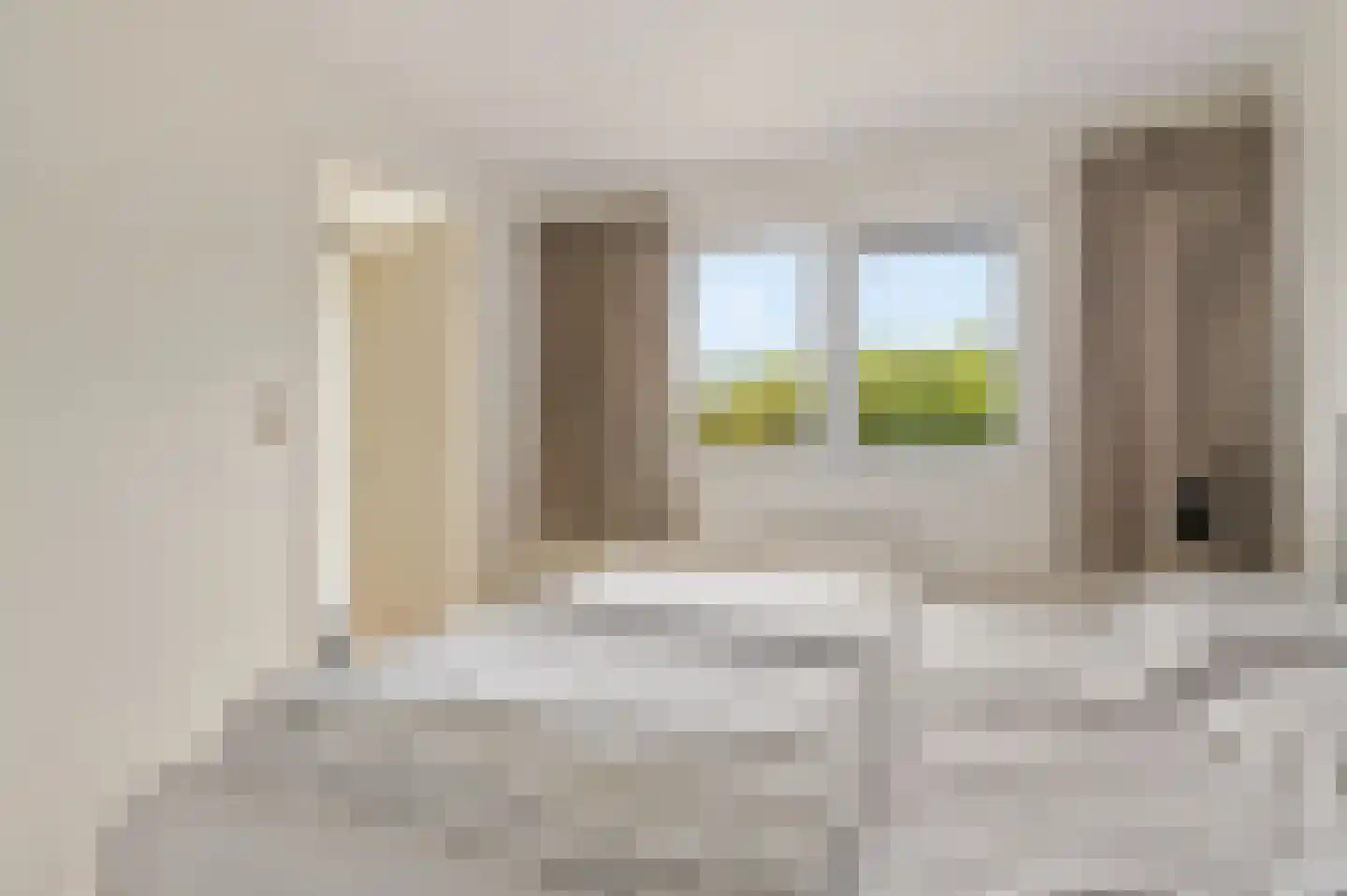 Kapelleboslaan 115 Noordwijk thumbnail 18