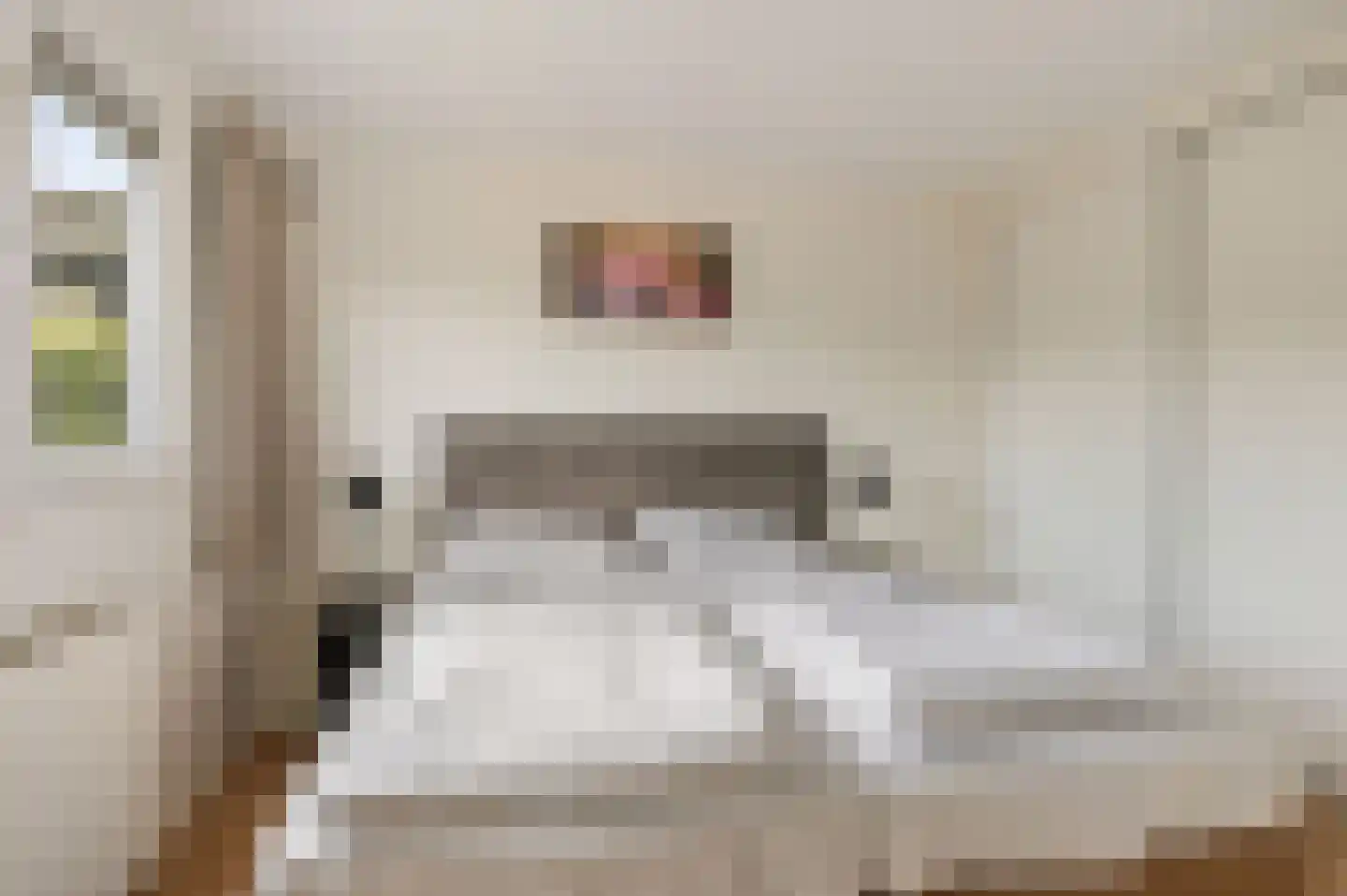 Kapelleboslaan 115 Noordwijk thumbnail 19
